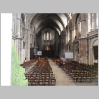 Cathédrale Saint-André de Bordeaux, photo Vinko Rajic, Wikipedia.jpg